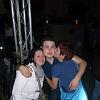 Issiglio rocco Party 103